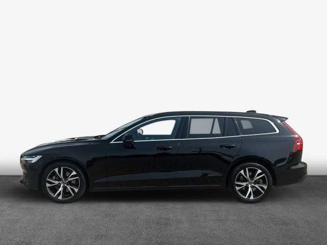 Volvo V60 V60