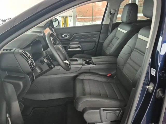 Citroën C5 Aircross Max