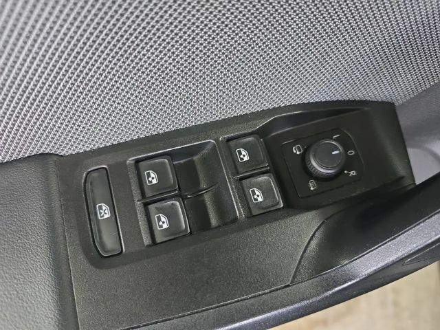 Seat Leon 1.0 TSI Style