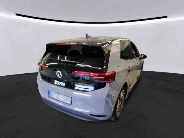 Volkswagen ID.3 Performance Pro