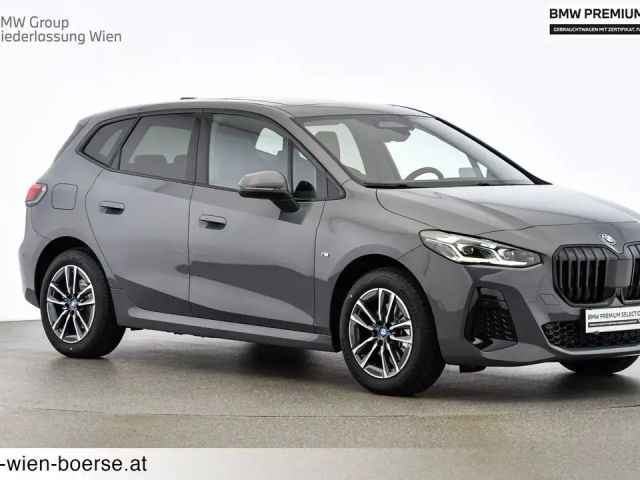 BMW 225 Active Tourer xDrive