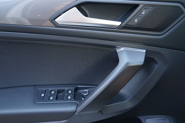 Volkswagen Tiguan 2.0 TDI 4Motion Allspace Life