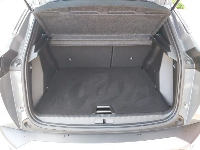 Peugeot 2008 Allure Pack EAT8