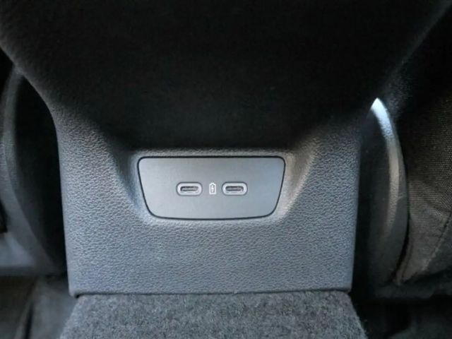 Skoda Fabia 1.0 TSI Monte Carlo