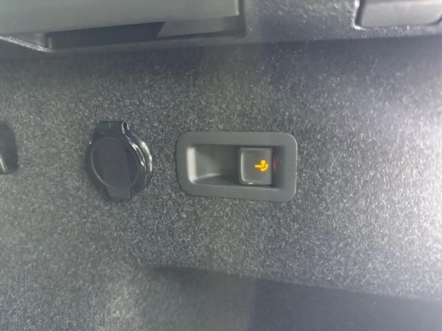 Volkswagen Tayron IQ.Drive R-Line eHybrid