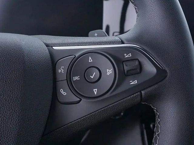 Opel Mokka Turbo Ultimate