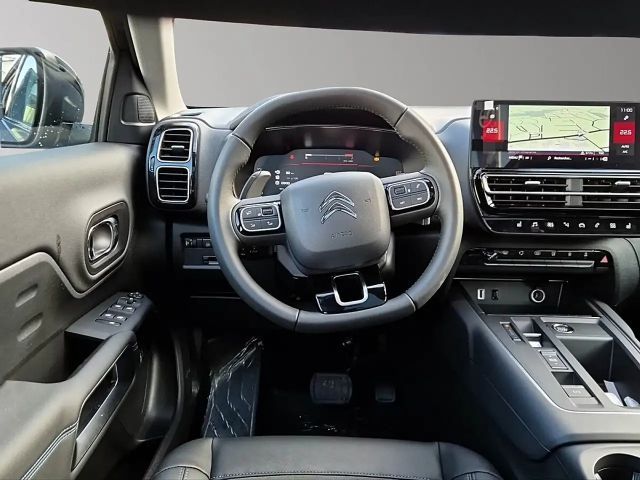 Citroën C5 Aircross Max