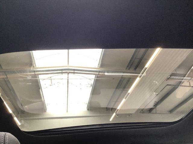 Mercedes-Benz GLB 220 4MATIC GLB 220 d