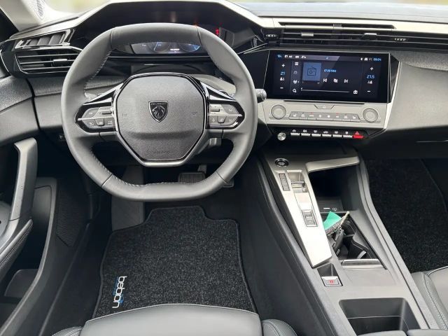 Peugeot 308 Allure Pack BlueHDi SW