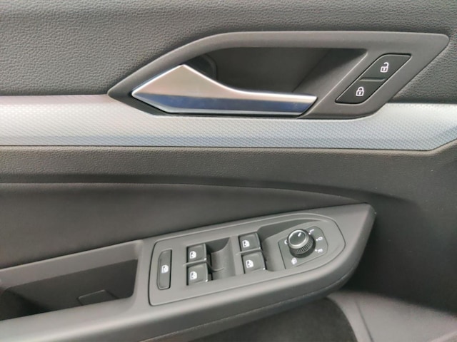 Volkswagen Golf 2.0 TDI