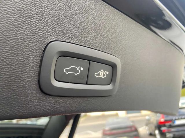 Volvo XC40 AWD Ultimate