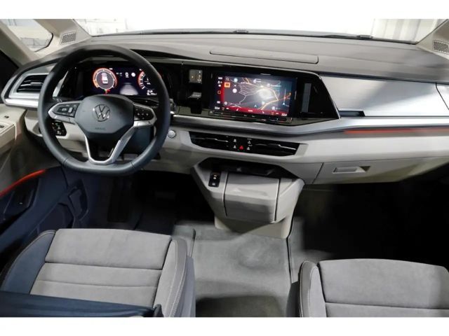 Volkswagen Multivan 2.0 TDI T7