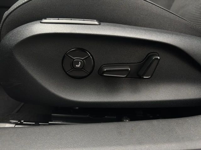 Skoda Superb 2.0 TDI 4x4 Combi Sportline