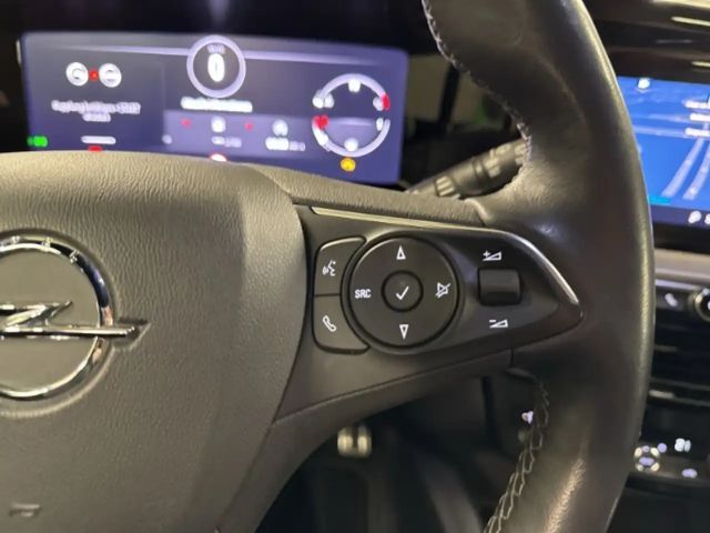 Opel Mokka 1.2 Turbo Turbo Ultimate