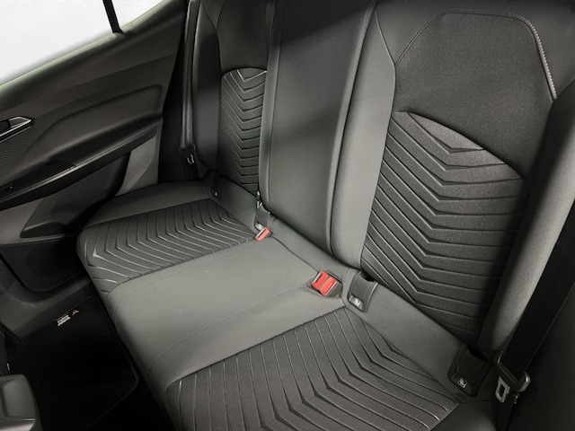 Cupra Born Born 170 Below Paket LED LM 19" PDC vo+hi DAB