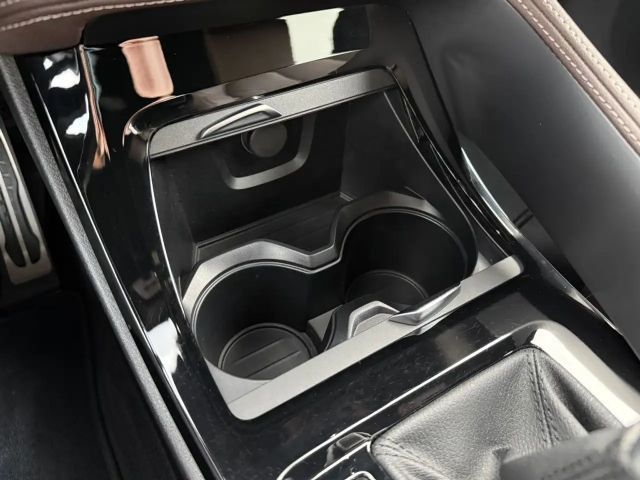 BMW X2 M-Sport xDrive