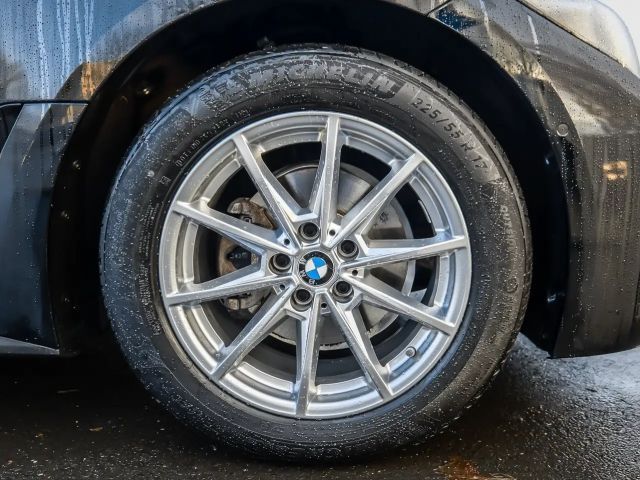 BMW 420 420i Coupé Gran Coupé