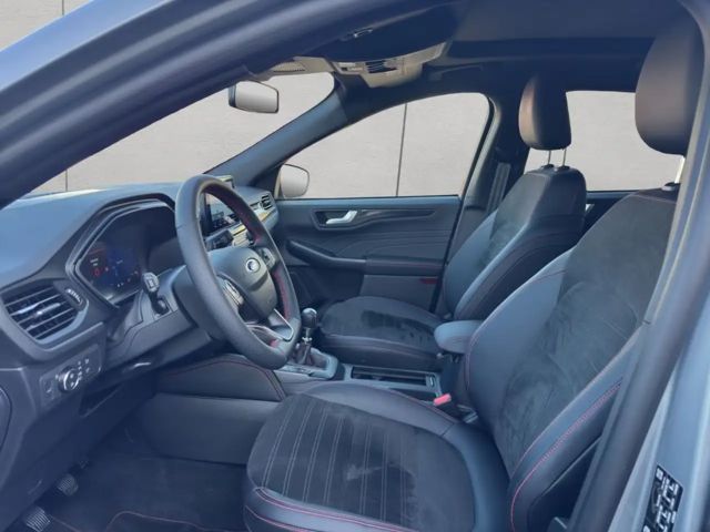 Ford Kuga EcoBoost ST Line X