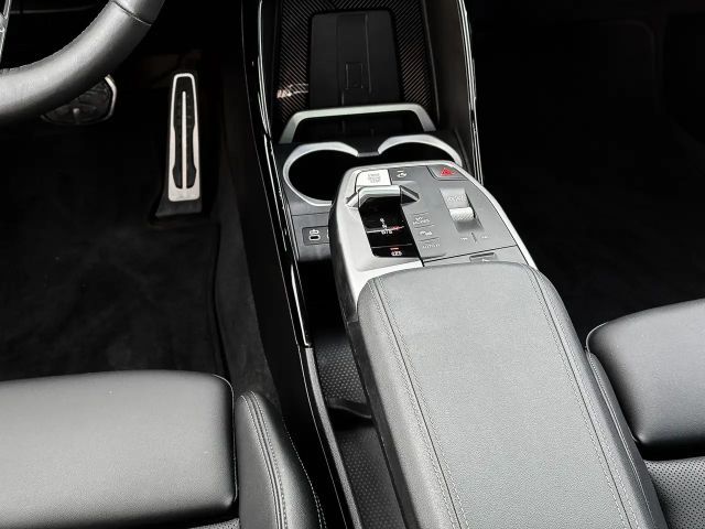 BMW X2 M-Sport xDrive20d