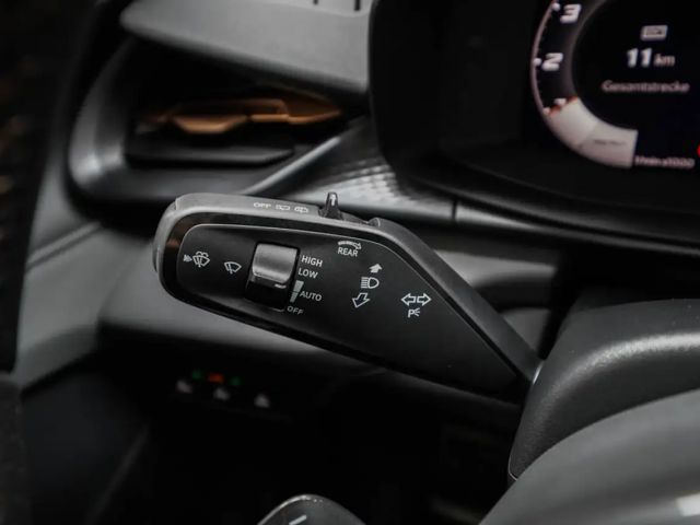 Cupra Terramar 2,0 TSI DSG 4Drive Cupra