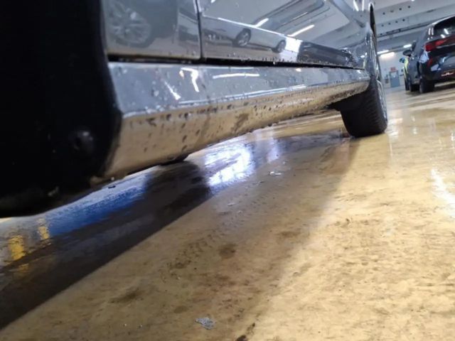 Skoda Kamiq 1.0 TSI Tour