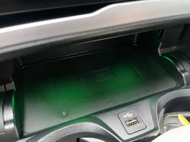 BMW 420 420d M-Sport xDrive