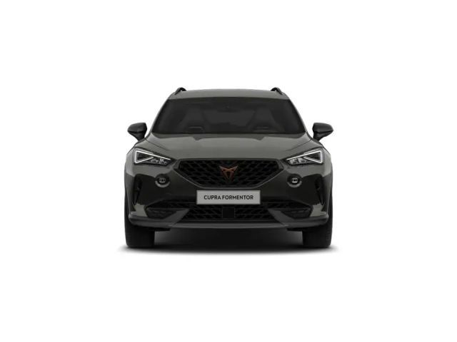 Cupra Formentor 1.4 VZ e-Hybrid