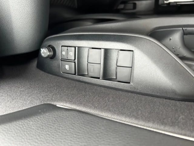 Toyota Yaris Cross 4x2 Hybride