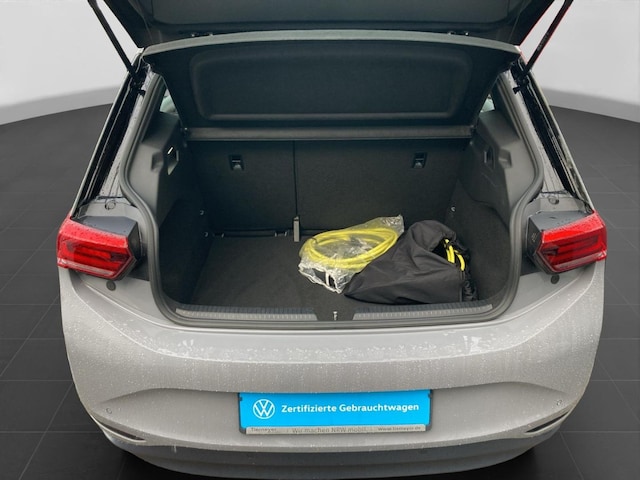 Volkswagen ID.3 City Performance Pro