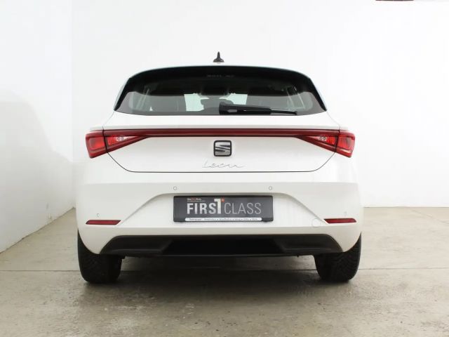 Seat Leon 1.0 TSI Style