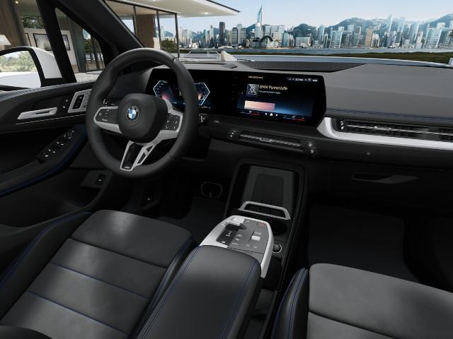 BMW 223 223i Active Tourer xDrive