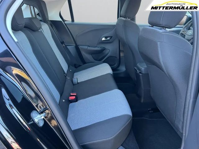 Opel Corsa 1.2 Turbo Turbo