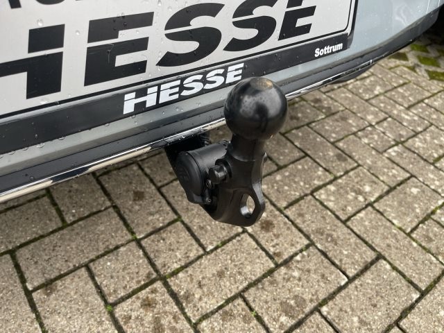 Volkswagen Golf 1.5 eTSI DSG Golf VIII