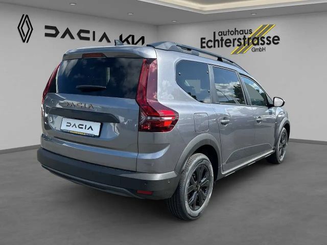 Dacia Jogger ECO-G Extreme