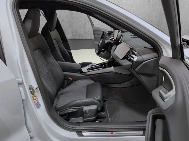 Audi A5 2.0 TDI Quattro S-Line