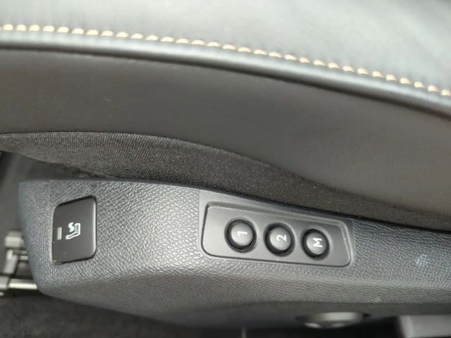 Peugeot 508 GT-Line HDi SW