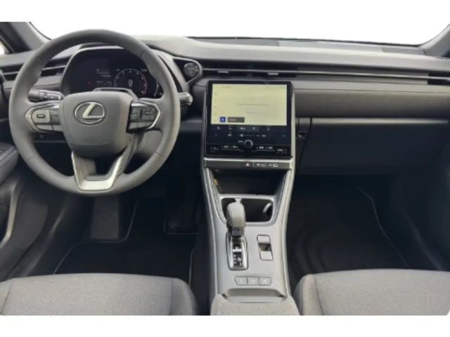 Lexus LBX 1.5 Hybrid FWD Basis *TWA*SHZ*CAM*LED*