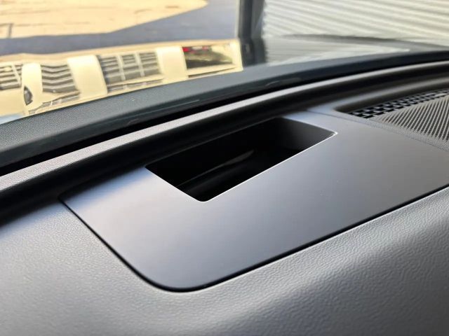 Volkswagen Tayron 4Motion DSG