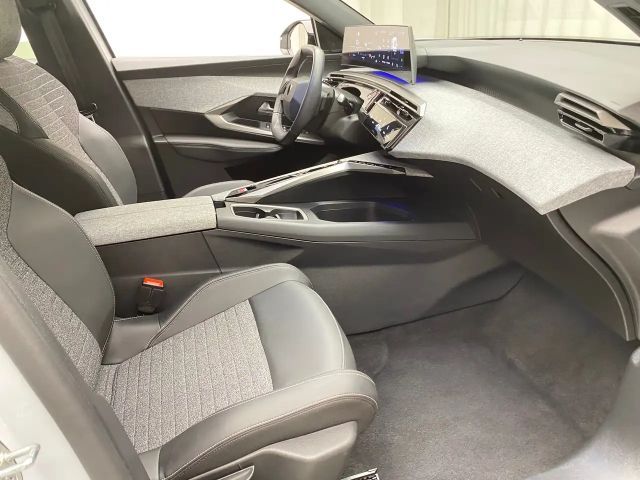 Peugeot 5008 Allure Pack Hybrid