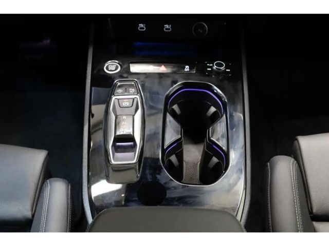 Audi A5 Avant Quattro S-Line