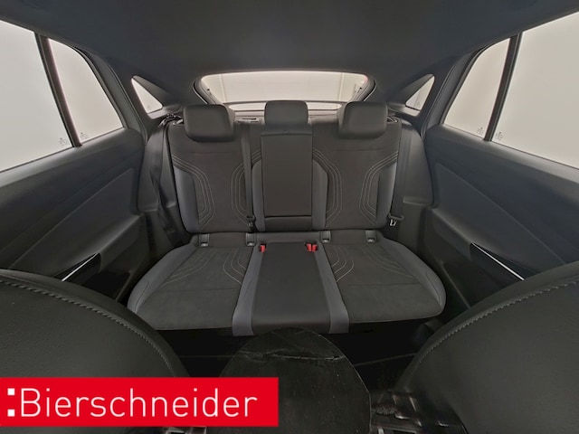 Volkswagen ID.5 IQ.Drive Pro