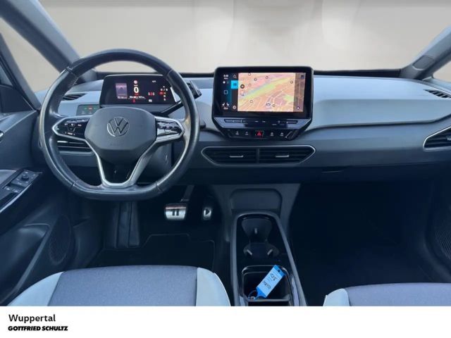 Volkswagen ID.3 Performance Pro