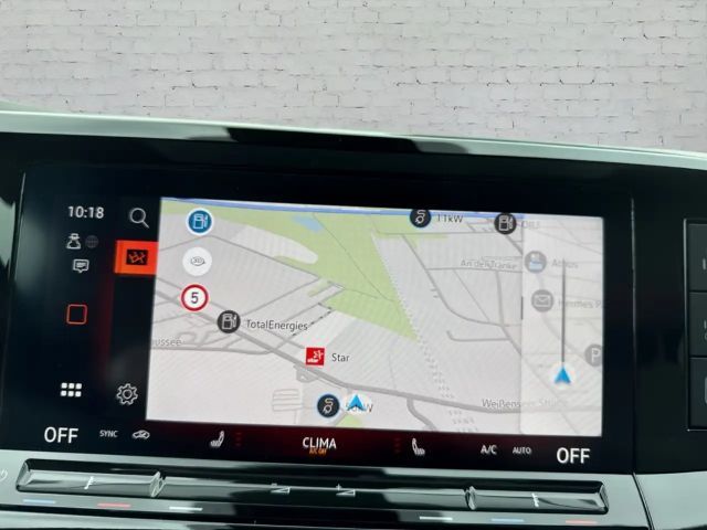 Volkswagen Multivan 2.0 TDI DSG Lang T7