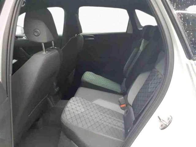 Volkswagen Taigo 1.0 TSI DSG R-Line Style