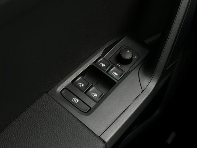 Seat Arona 1.0 TSI DSG