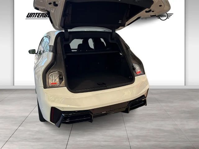 BMW iX M-Sport Sedan xDrive45