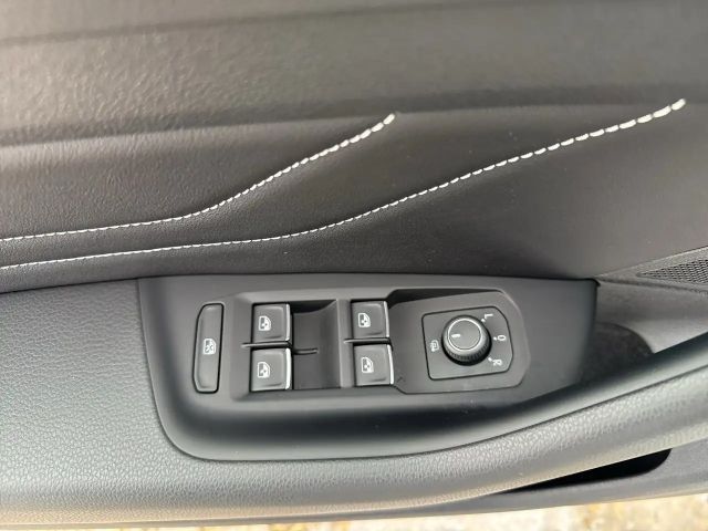 Volkswagen Arteon DSG