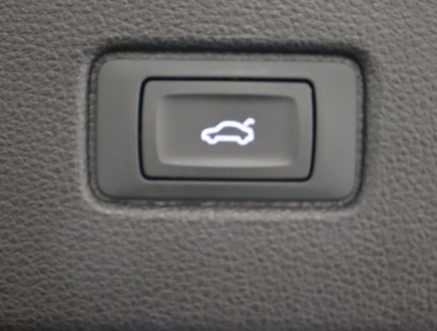 Audi Q7 45 TDI Quattro