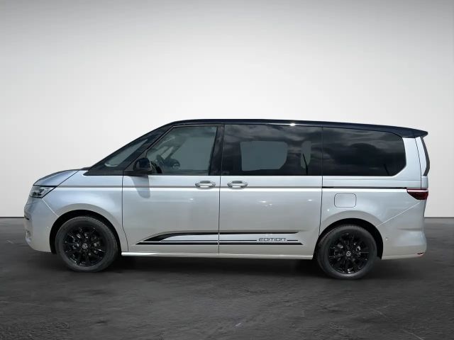 Volkswagen Multivan 2.0 TDI DSG Lang T7