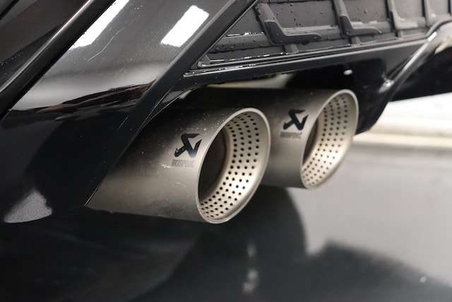 Audi S3 Quattro S-Tronic Sedan